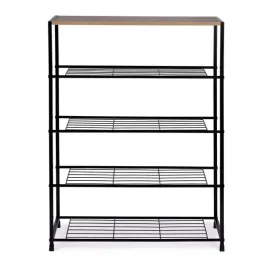 szafka-na-buty-stojak-regal-polka-drewniana-loft