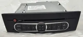 nowe-org-radio-renault-laguna-ii-2-8200607909t