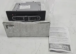 nowe-org-radio-renault-laguna-ii-2-8200607909t