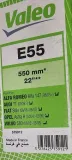 nowa-wycieraczka-valeo-compact-e55-550mm-stan-nowy