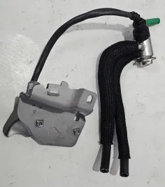 nowy-wtryskiwacz-adblue-dacia-renault-mercedes-nissan-208995377r