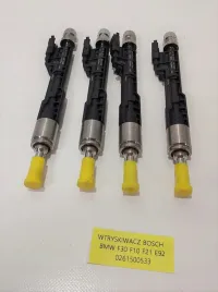 nowy-org-wtryskiwacz-bosch-bmw-0261500533