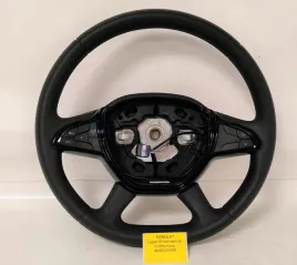 nowa-oe-kierownica-dacia-logan-sandero-iii-3-2020-
