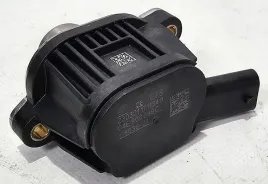 nowy-oryginalny-zawor-elektromagnetyczny-vw-seat-skoda-audi