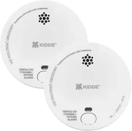 zestaw-2-czujek-dymu-kidde-2030-dsr3