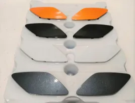 nowa-org-zaslepka-spryskiwacza-prawa-megane-iv-16-