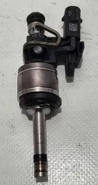 4x-nowy-org-wtryskiwacz-volkswagen-seat-skoda-audi-05e906036a