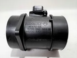 nowy-org-przeplywomierz-infiniti-nissan-renault-suzuki-8200592969