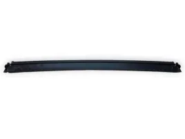 oslona-panoramy-przod-czarny-do-mercedes-e-w213-roleta-a2137802600-2016-23