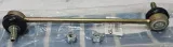 nowy-lacznik-stabilizatora-przod-bmw-e24-e28-e30-e31-e32-e34-e36