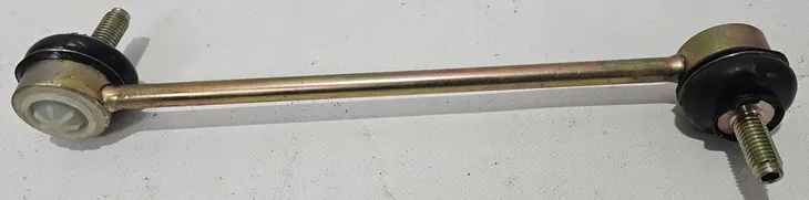 nowy-lacznik-stabilizatora-przod-bmw-e24-e28-e30-e31-e32-e34-e36-producent-czesci-3rg