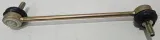 nowy-lacznik-stabilizatora-przod-bmw-e24-e28-e30-e31-e32-e34-e36-producent-czesci-3rg