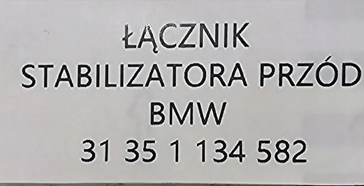 nowy-lacznik-stabilizatora-przod-bmw-e24-e28-e30-e31-e32-e34-e36-jakosc-czesci-zgodnie-z-gvo-p-zamiennik-o-jakosci-porownywalnej-do-oryginalu