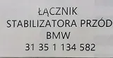 nowy-lacznik-stabilizatora-przod-bmw-e24-e28-e30-e31-e32-e34-e36-jakosc-czesci-zgodnie-z-gvo-p-zamiennik-o-jakosci-porownywalnej-do-oryginalu