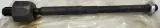 nowy-drazek-kierowniczy-bmw-e81-e82-e87-e88-e89-e90-e91-e92-e93-ax6955