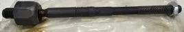 nowy-drazek-kierowniczy-bmw-e81-e82-e87-e88-e89-e90-e91-e92-e93-ax6955