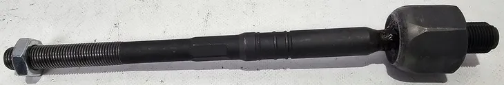 nowy-drazek-kierowniczy-bmw-e81-e82-e87-e88-e89-e90-e91-e92-e93-ax6955-stan-nowy