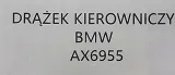 nowy-drazek-kierowniczy-bmw-e81-e82-e87-e88-e89-e90-e91-e92-e93-ax6955-producent-czesci-birth