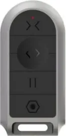 pilot-zdalnego-sterowania-do-napedow-bram-ezviz-hgt2-r100-s