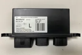 nowy-org-modul-sterownik-swiatel-renault-espace-iv-laguna-ii-vel-satis