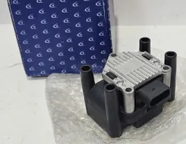 nowa-cewka-zaplonowa-volkswagen-seat-skoda-audi-v10-70-0044