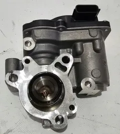 nowy-org-zawor-egr-renault-nissan-opel-dacia-fiat-147100361r
