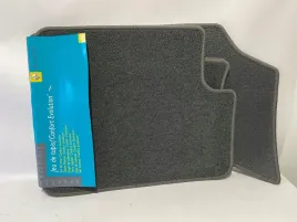 nowy-org-komplet-dywaniki-welurowe-renault-thalia-ii-2