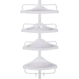 polka-lazienkowa-teleskopowa-bcb001a