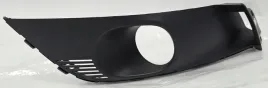 nowa-org-kratka-zderzaka-lewy-przod-renault-megane-iv-4