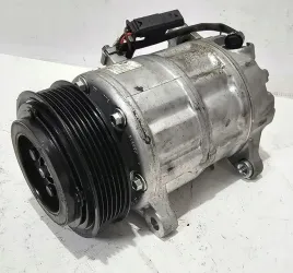 nowa-org-sprezarka-bmw-mini-f39-f45-f46-f48-f54-f55-f56-f57-f60-6842618