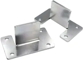 uchwyty-mod-n-120-70-do-napedow-nice-wingo