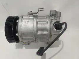 sprezarka-bmw-mini-f39-f45-f46-f48-f54-f55-f60
