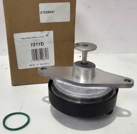 nowy-zawor-regulacji-spalin-egr-opel-astra-omega-vectrta-zafira