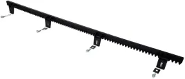 listwa-zebata-came-m4-20-1000mm-nylonowa-rdzen-metalowy-max-800kg-do