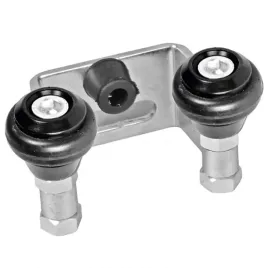 uchwyt-psg-60-023-60mm-gorny-do-bram-przesuwnych-2-rolki