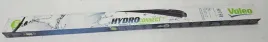 nowa-wycieraczka-valeo-hydroconnect-hf75b-750mm