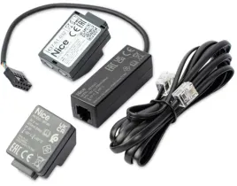 modul-wi-fi-nice-do-sterowania-automatyka-bidi-wifiextr00