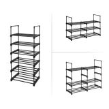 szafka-na-buty-lsa23bk-material-metal