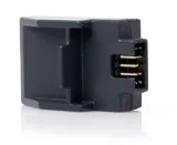 modul-programator-nice-bidi-wifi-stan-nowy