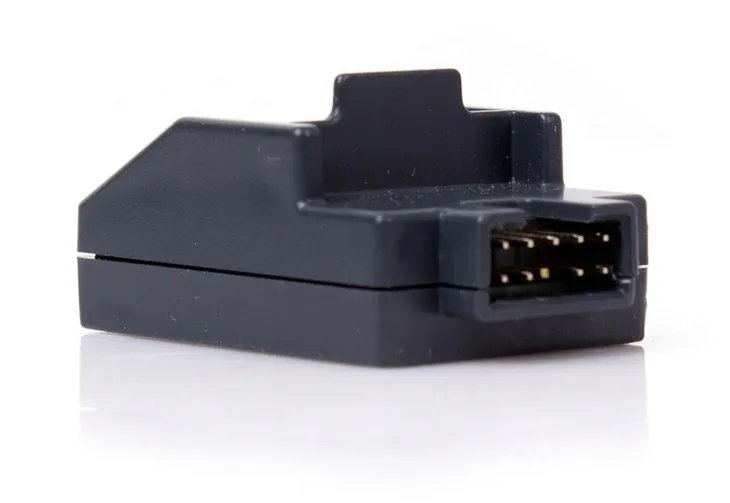 modul-programator-nice-bidi-wifi-marka-nice