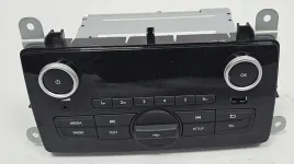 nowe-org-radio-renault-clio-iv-4-281152291r