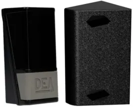 dea-line-x-podstawy-montazowe-katowe-fotokomorek-komplet-2szt