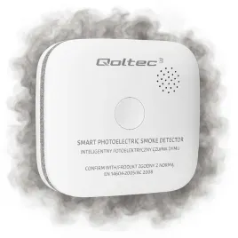 czujnik-dymu-bezprzewodowy-certyfikowany-alarm-detektor-10-lat-zywotnosci