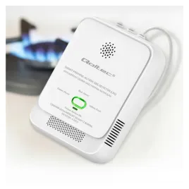 czujnik-gazu-ziemnego-certyfikowany-detektor-ch4-alarm-do-kuchni-i-lazienki