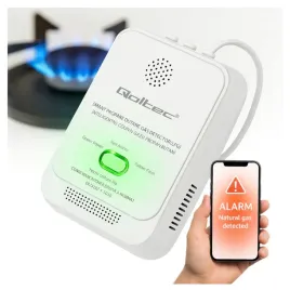 czujnik-gazu-ziemnego-certyfikowany-wifi-detektor-ch4-alarm-smart-tuya