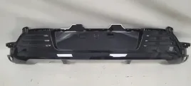 nowa-org-dokladka-spoiler-zderzaka-tyl-clio-iv-4-lift-2016-polysk