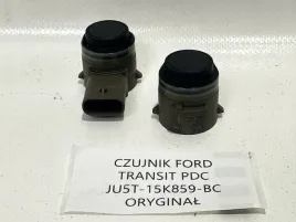 nowy-org-czujnik-parkowania-pdc-tyl-ford-transit-mk8
