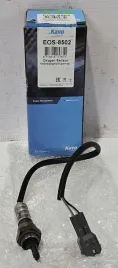 nowa-sonda-lambda-suzuki-carry-jimny-grand-vitara-i-eos-8502