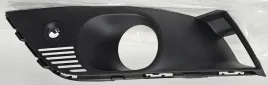 nowa-org-kratka-zderzaka-lewy-przod-renault-megane-iv-4-pdc