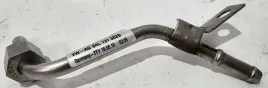 nowy-oryginalny-przewod-paliwowy-vw-seat-skoda-audi-04l131582b